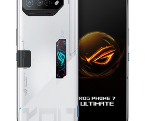 Asus Rog 7 Ultimate Price in BD and Full Specification