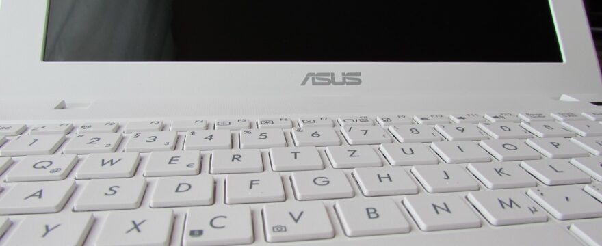 Boost Your Search: 10 Essential Tips for Discovering Top ASUS Laptops
