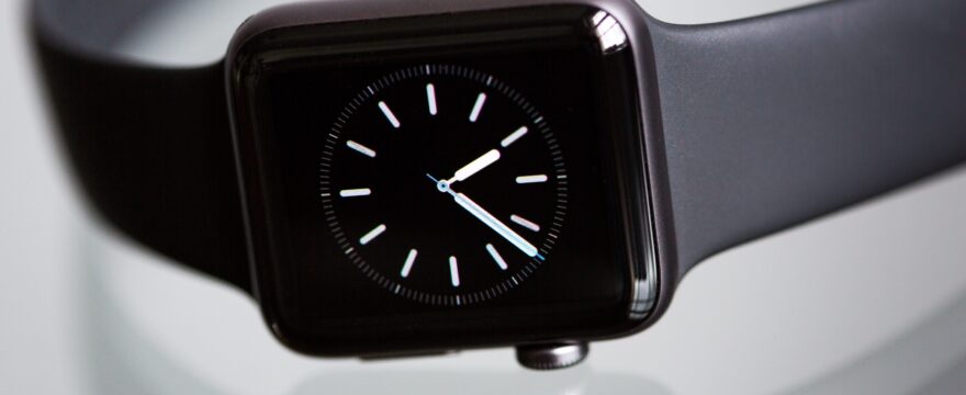 amazfit gts 3 smartwatch graphite black