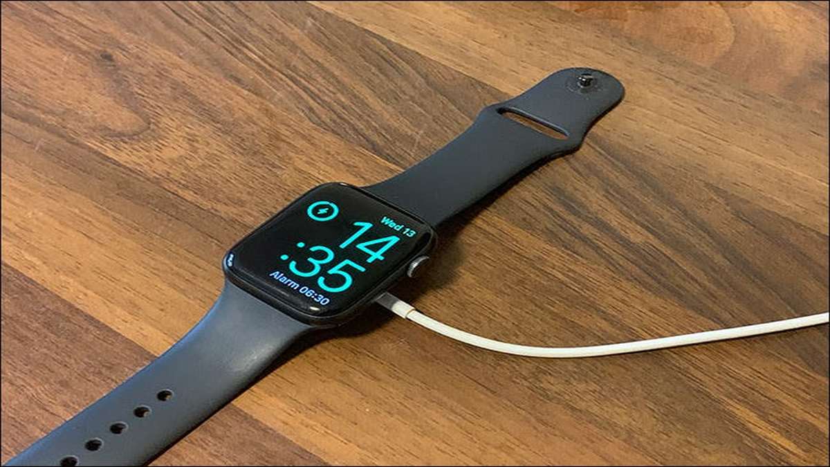 How to Charge Your Smartwatch: A Comprehensive Guide
