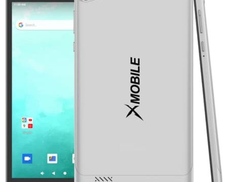 Claim Your Free XMobile X8 Tablet: Limited Time Offer!
