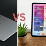 what's the difference between an ipad and a tablet