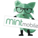 What is Mint Mobile's Unnecessary Plan?