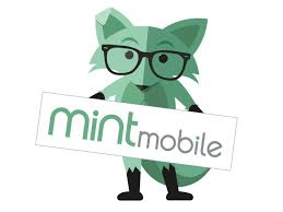 What is Mint Mobile's Unnecessary Plan?